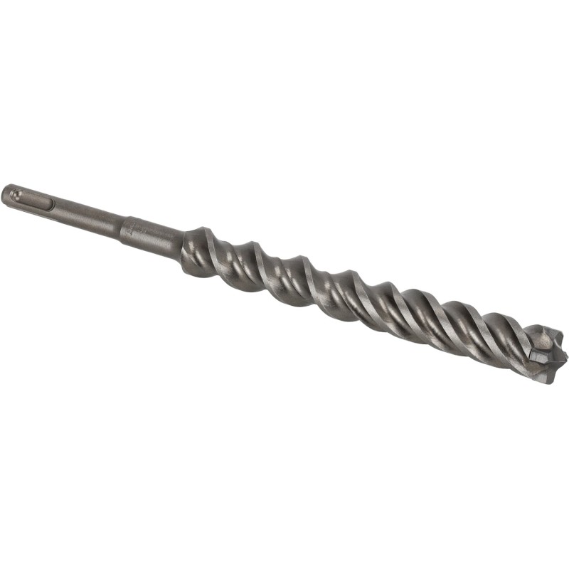 Ø14,0 x 315 mm