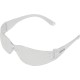Okulary ochronne GREENY  S096144205