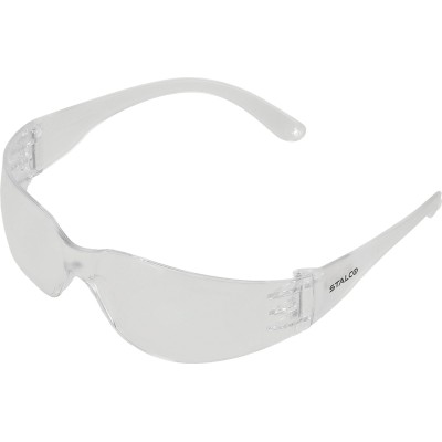 Okulary ochronne GREENY  S096144205