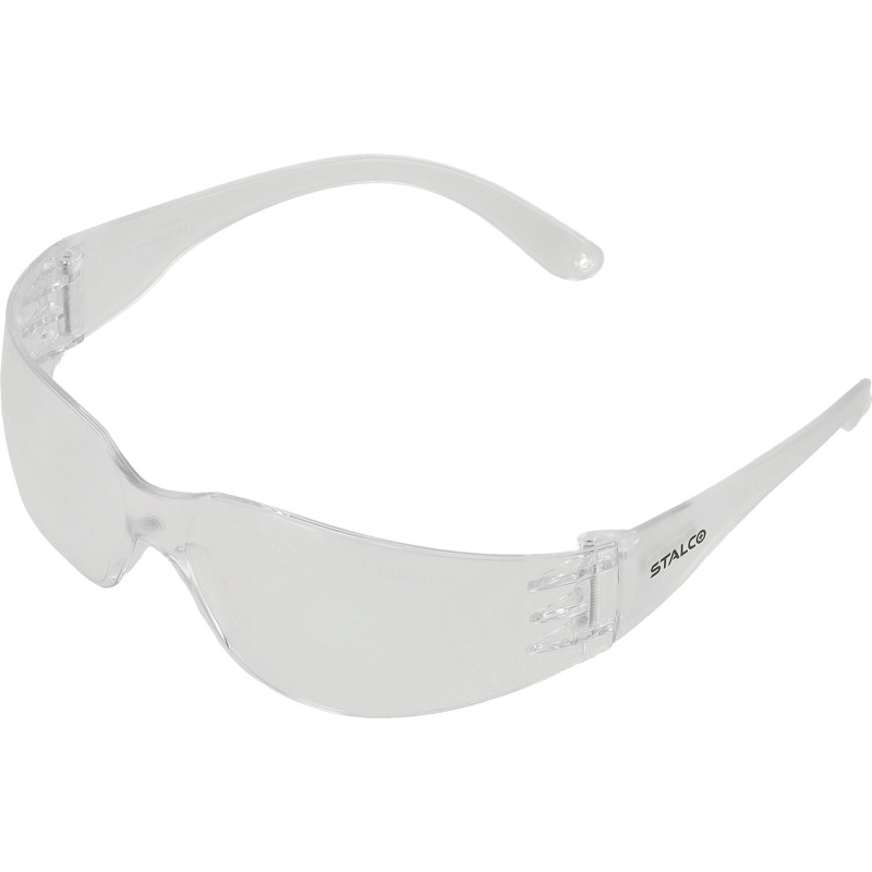 Okulary ochronne GREENY  S096144205