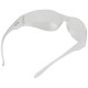 Okulary ochronne GREENY  S096144205
