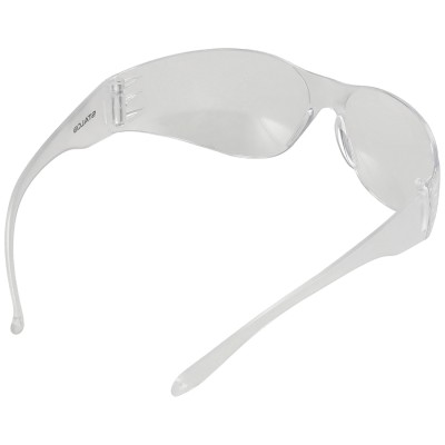 Okulary ochronne GREENY  S096144205