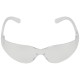 Okulary ochronne GREENY  S096144205