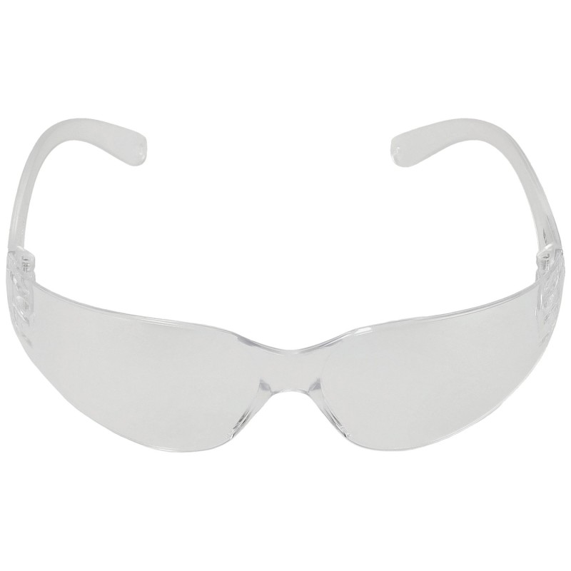 Okulary ochronne GREENY  S096144205