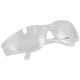 Okulary ochronne GREENY  S096144205