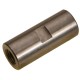 Adapter Hexafix na gwint M14 Collomix KOMBI