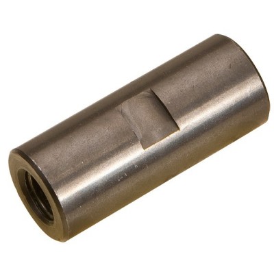 Adapter Hexafix na gwint M14 Collomix KOMBI