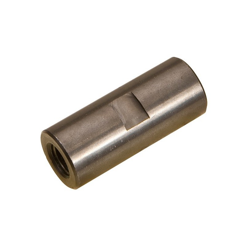 Adapter Hexafix na gwint M14 Collomix KOMBI