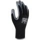 Rękawice poliestrowe HIGH DRAG 11” PERFECT S093276338