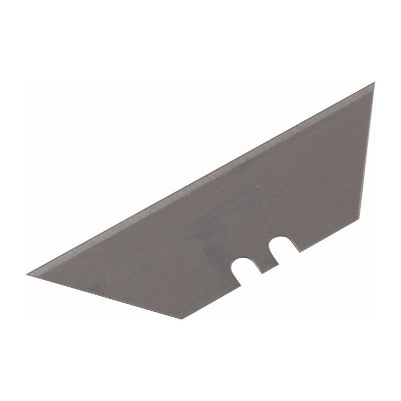 Ostrze trapezowe