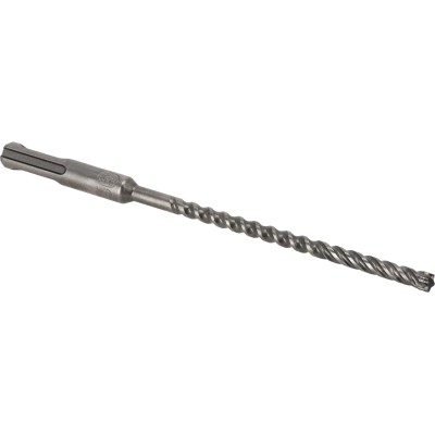 Ø8,0 x 115 mm