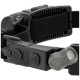 Latarka czołowa aku LED 700 lm HLP700MS STALCO PERFECT S052498800