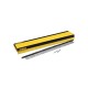 Wkręty do metalu na taśmie 3,5 x 25 mm 1000 szt. DeWalt DWF500025F