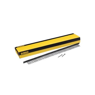 Wkręty do metalu na taśmie 3,5 x 35 mm 1000 szt. DeWalt DWF500035F