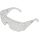 Okulary ochronne BOOBY  S-47265