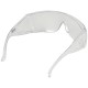 Okulary ochronne BOOBY  S-47265