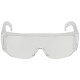 Okulary ochronne BOOBY  S-47265