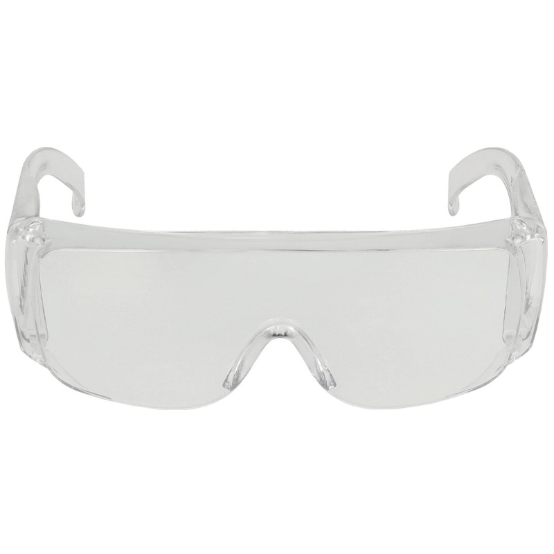 Okulary ochronne BOOBY  S-47265