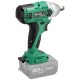 Klucz udarowy IWS20-300BL