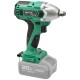 Klucz udarowy IWS20-300BL