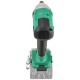 Klucz udarowy IWS20-300BL