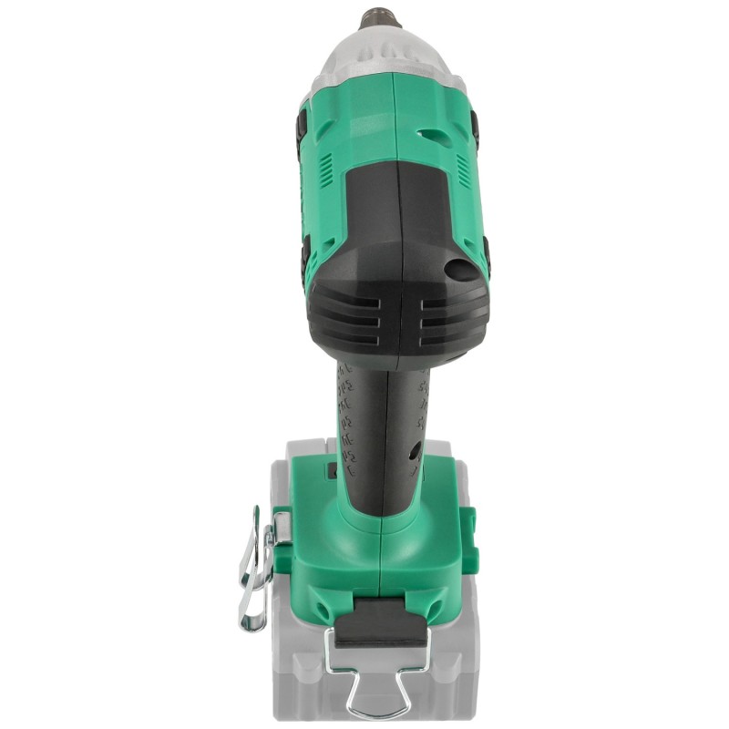 Klucz udarowy IWS20-300BL