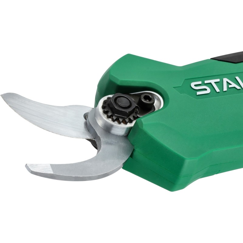 Sekator akumulatorowy PSS20-30BL 20V STALCO S-97357