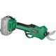 Sekator akumulatorowy PSS20-30BL 20V STALCO S-97357