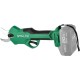 Sekator akumulatorowy PSS20-30BL 20V STALCO S-97357