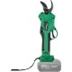 Sekator akumulatorowy PSS20-30BL 20V STALCO S-97357