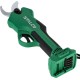 Sekator akumulatorowy PSS20-30BL 20V STALCO S-97357