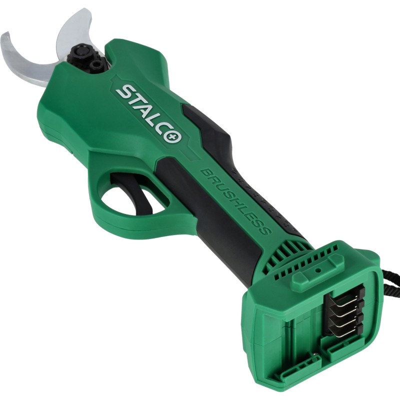 Sekator akumulatorowy PSS20-30BL 20V STALCO S-97357