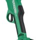 Sekator akumulatorowy PSS20-30BL 20V STALCO S-97357