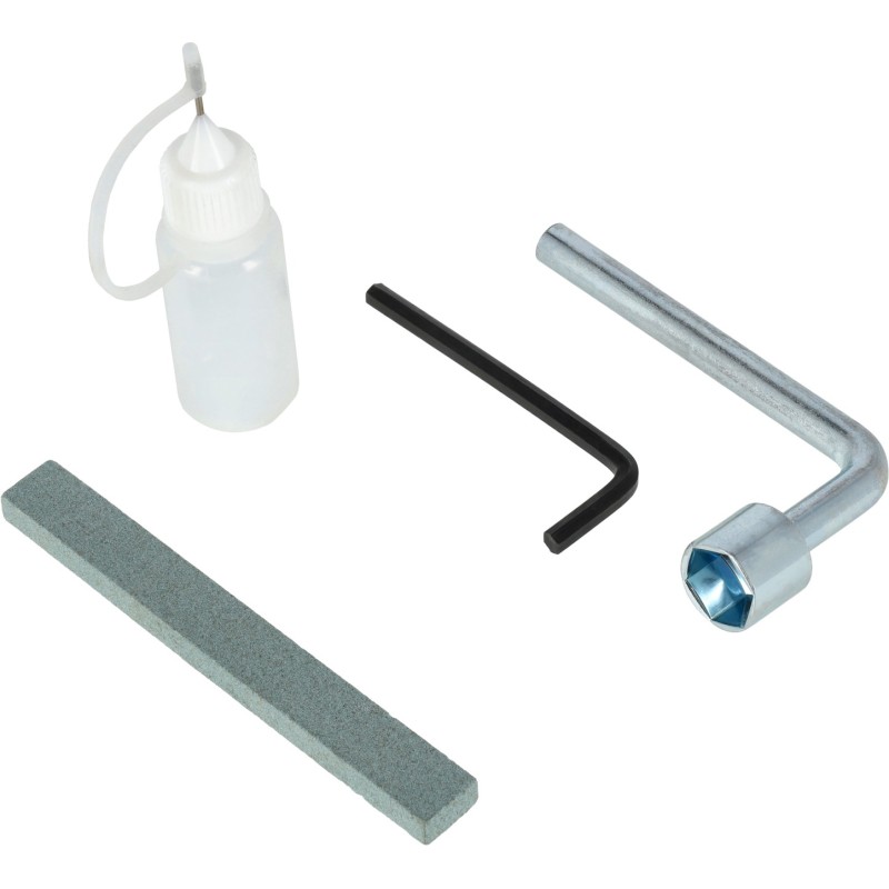 Sekator akumulatorowy PSS20-30BL 20V STALCO S-97357