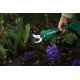 Sekator akumulatorowy PSS20-30BL 20V STALCO S-97357