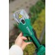 Sekator akumulatorowy PSS20-30BL 20V STALCO S-97357
