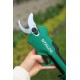 Sekator akumulatorowy PSS20-30BL 20V STALCO S-97357