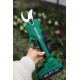 Sekator akumulatorowy PSS20-30BL 20V STALCO S-97357