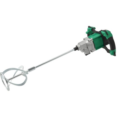 Mieszarka HM18SC