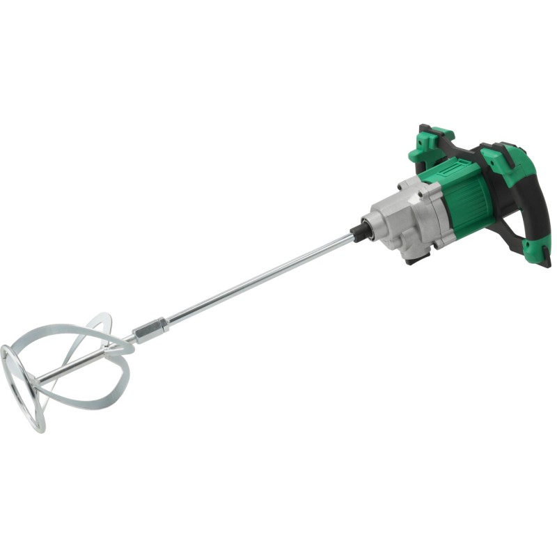 Mieszarka HM18SC