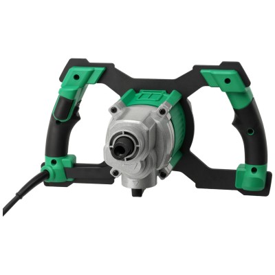 Mieszarka HM18SC