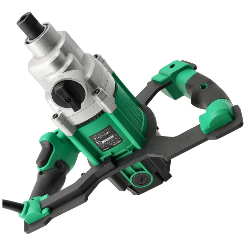 Mieszarka HM18SC