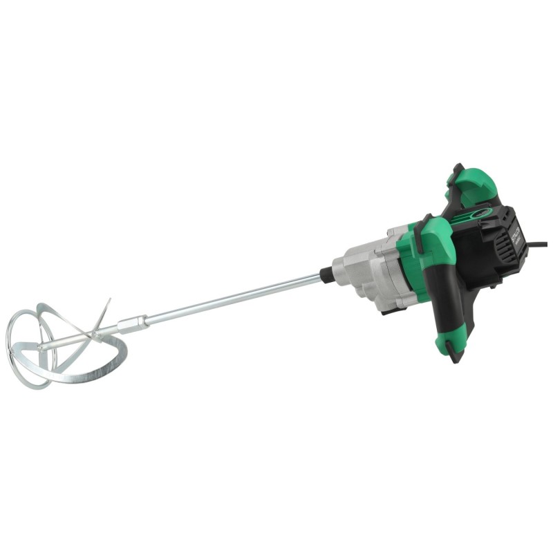 Mieszarka HM18SC