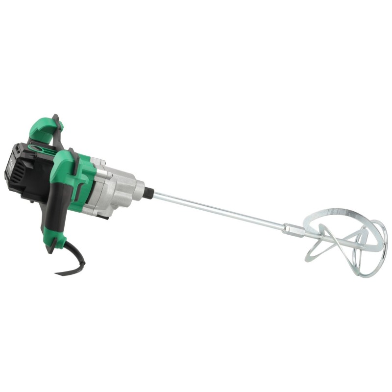 Mieszarka HM18SC