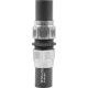 Reparator XTR