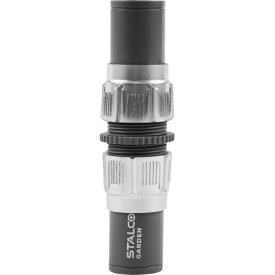 Reparator XTR