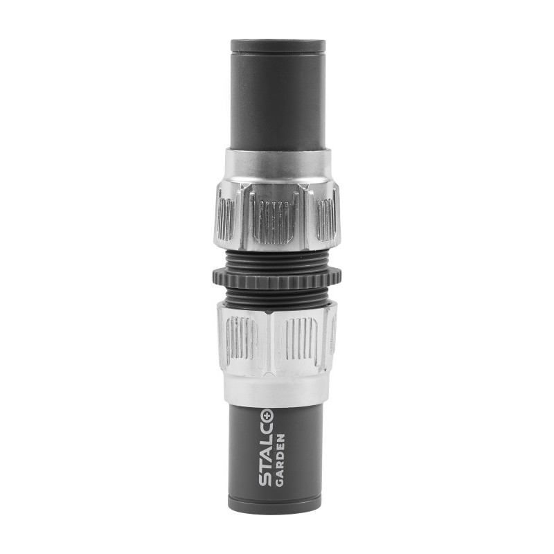 Reparator XTR