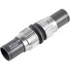 Reparator XTR