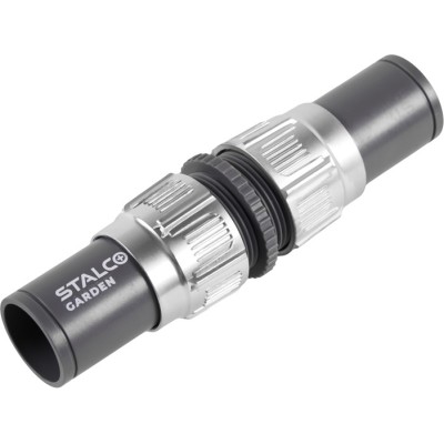 Reparator XTR