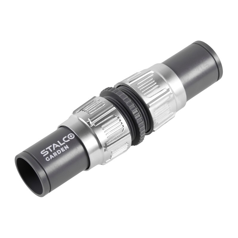 Reparator XTR
